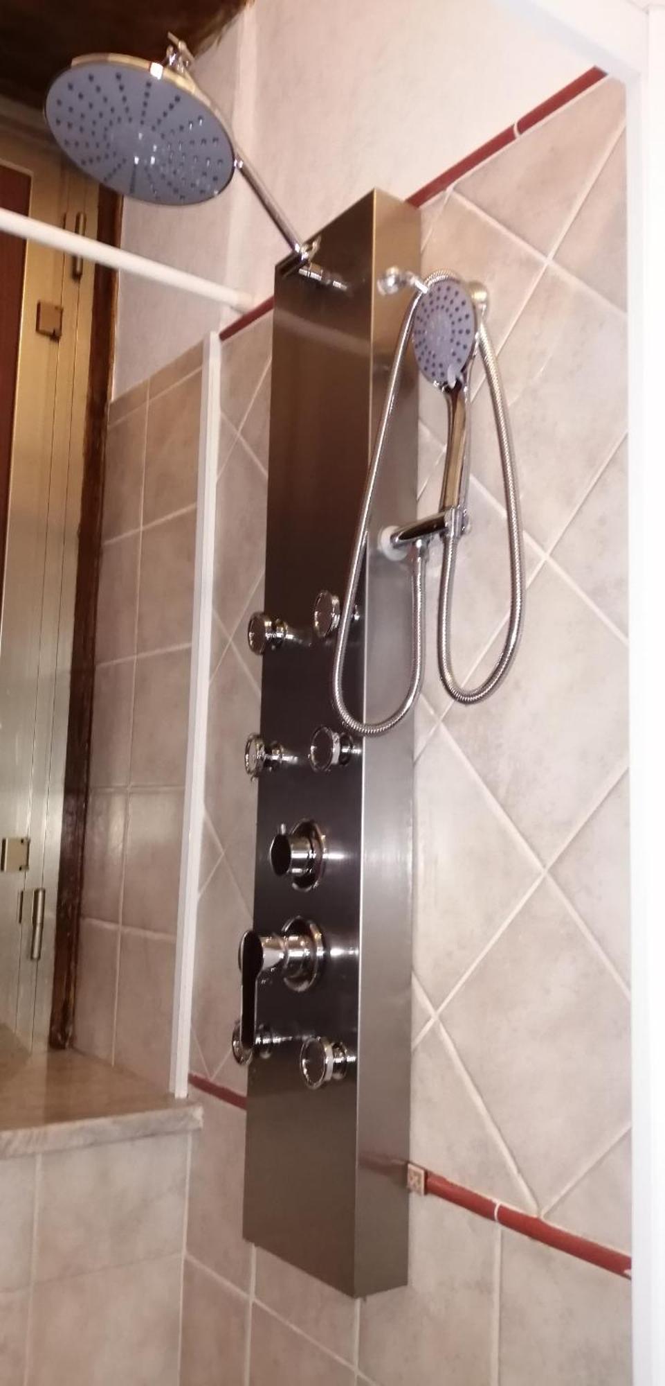 Appartement Casa La "Vittoria" à Syracuse Extérieur photo